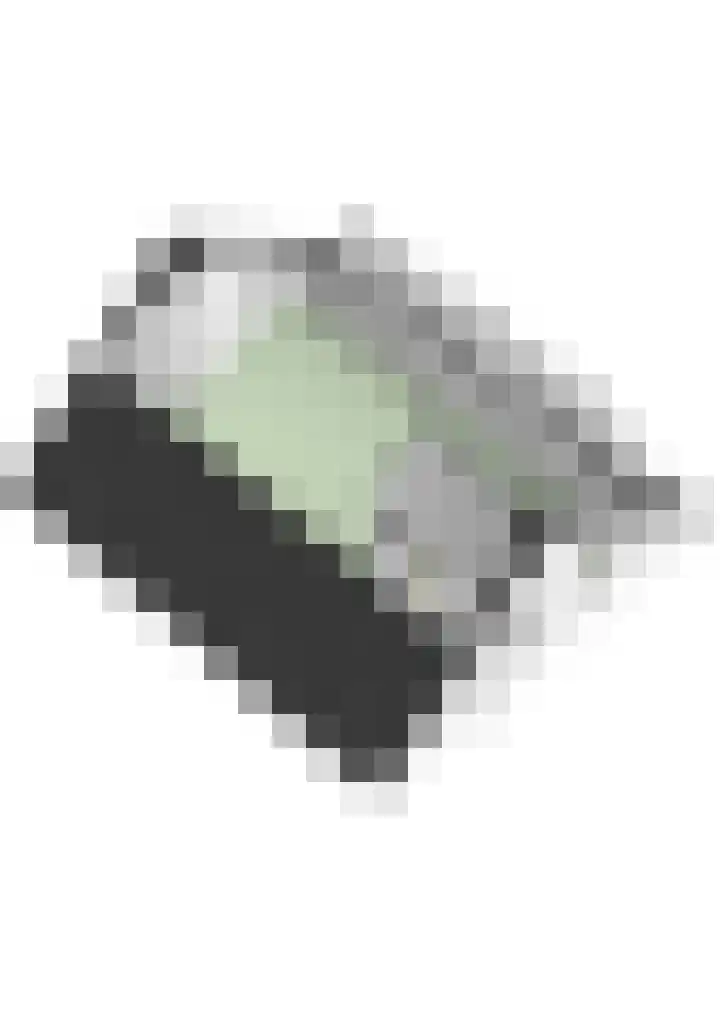 Daalhemerweg 90 Valkenburg thumbnail 64