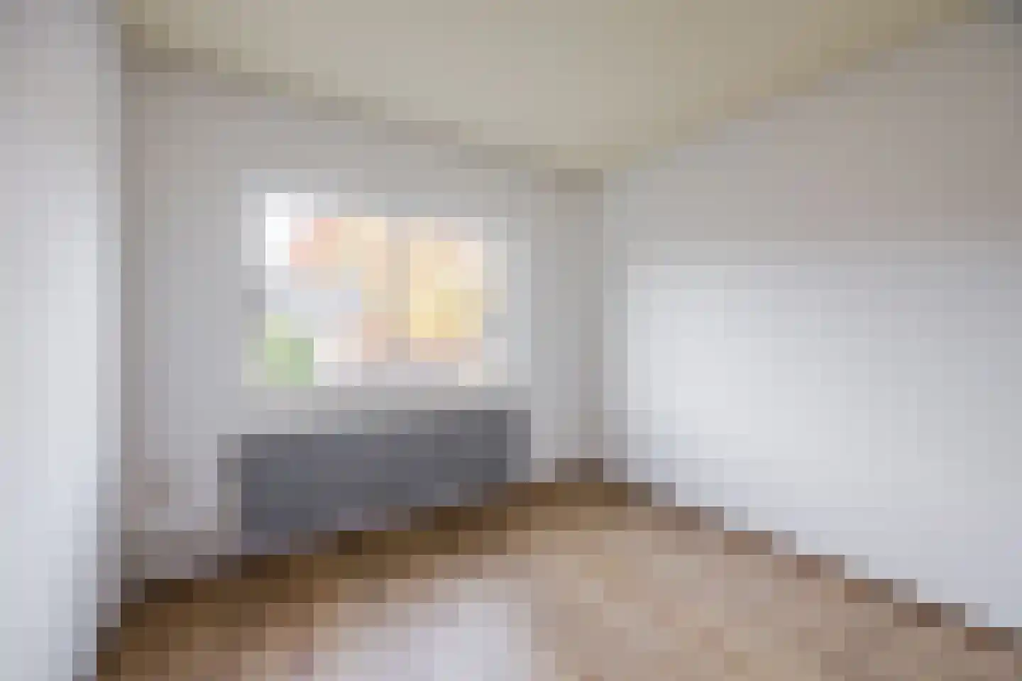 Daalhemerweg 90 Valkenburg thumbnail 8