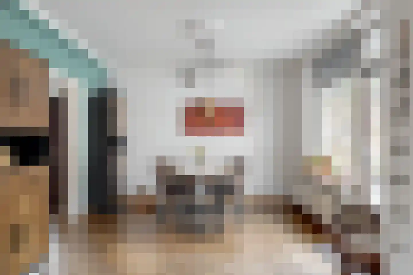 Daalhemerweg 92 Valkenburg thumbnail 11