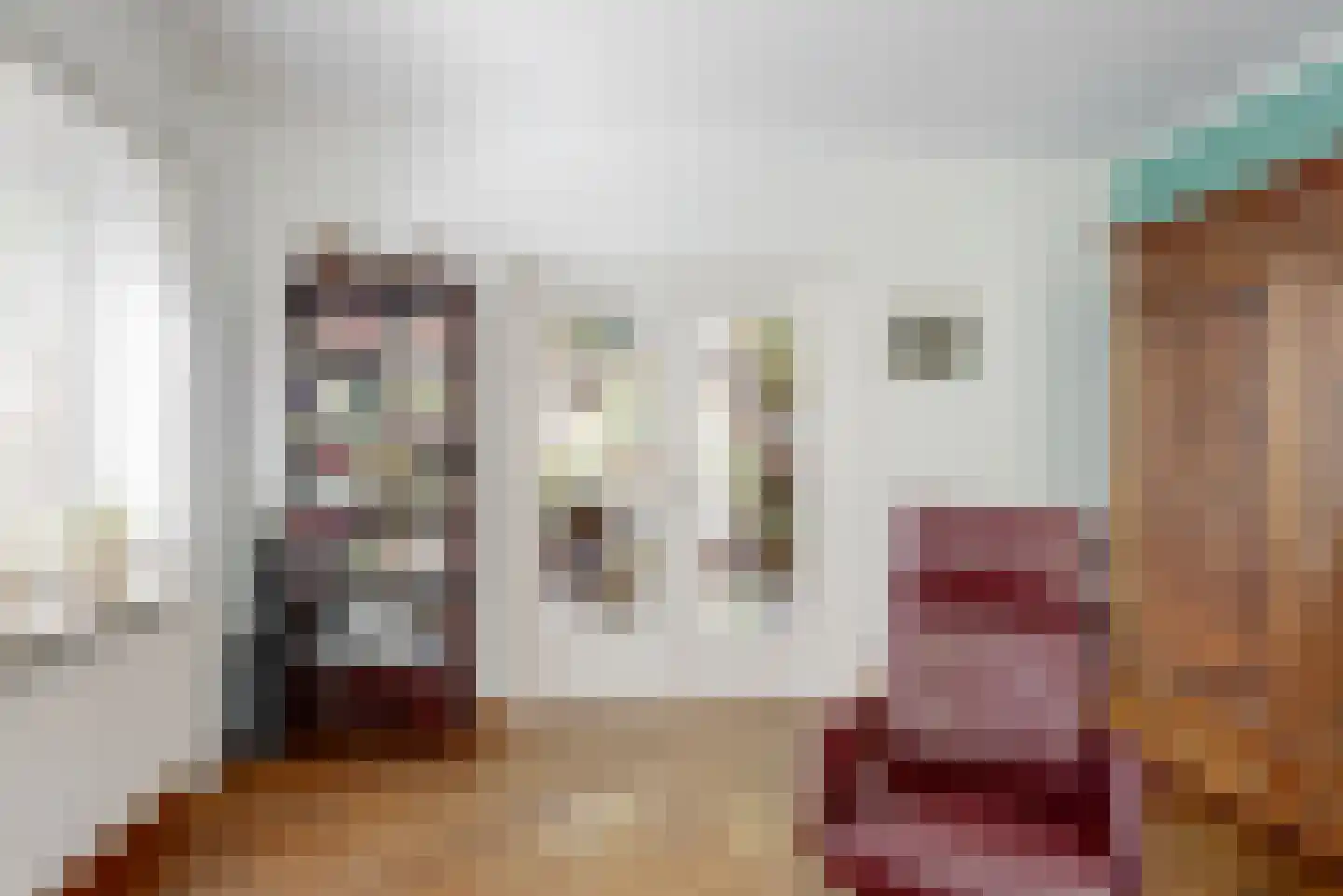 Daalhemerweg 92 Valkenburg thumbnail 14