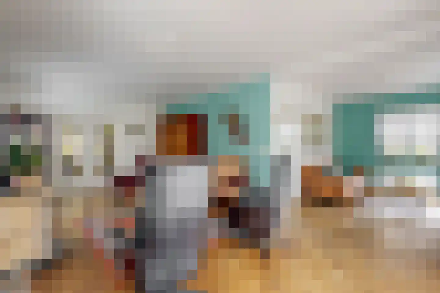 Daalhemerweg 92 Valkenburg thumbnail 16