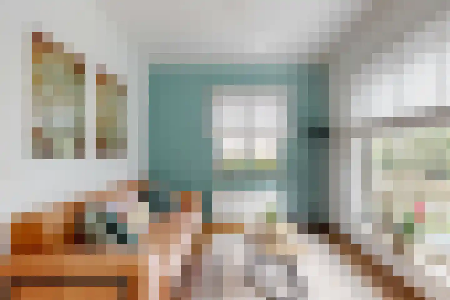Daalhemerweg 92 Valkenburg thumbnail 17