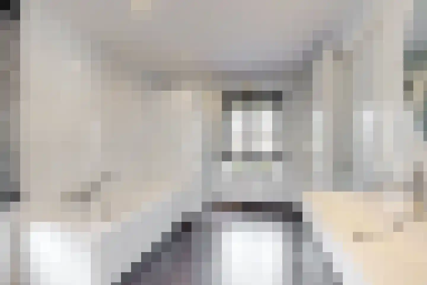 Daalhemerweg 92 Valkenburg thumbnail 20