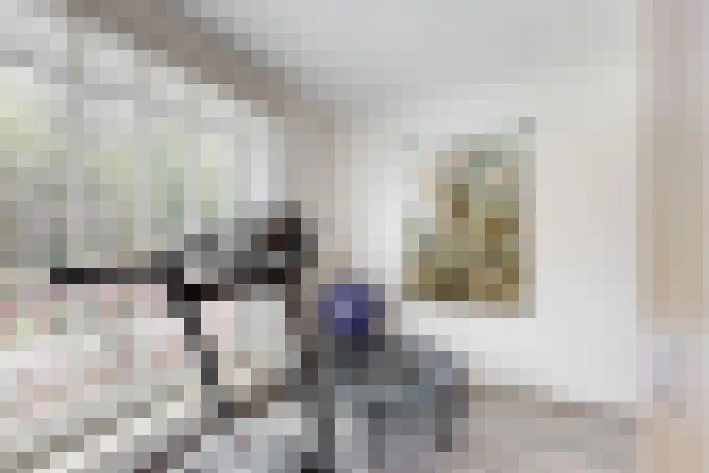 Daalhemerweg 92 Valkenburg thumbnail 23