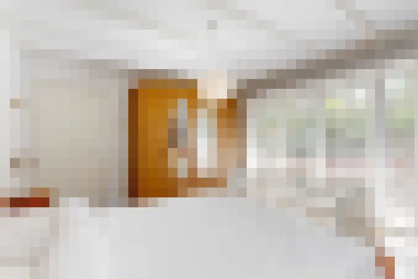 Daalhemerweg 92 Valkenburg thumbnail 25