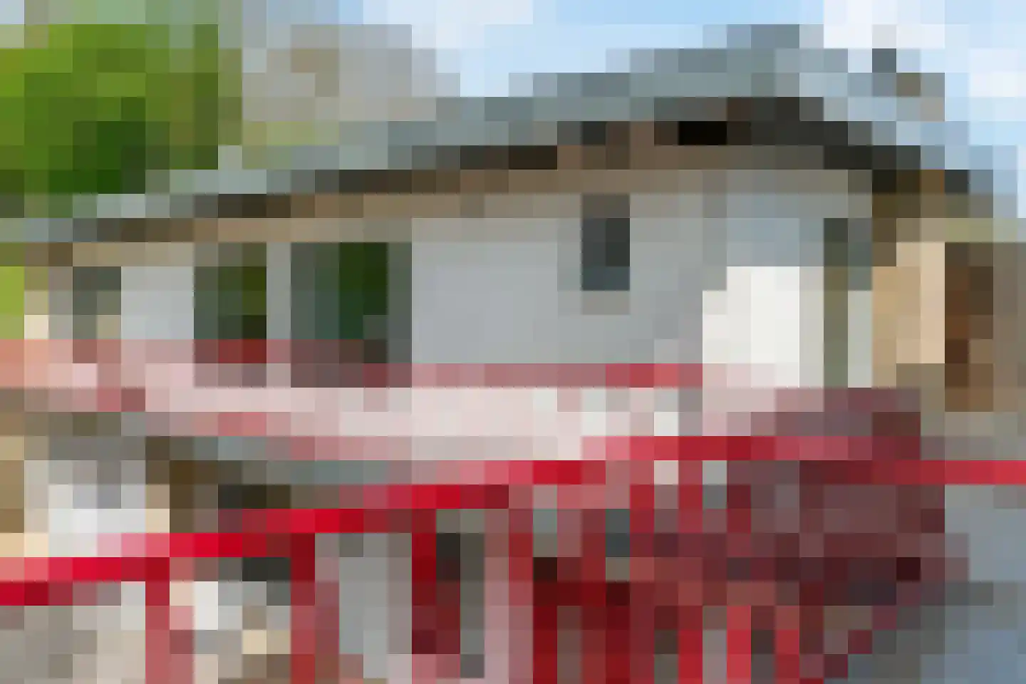 Daalhemerweg 92 Valkenburg thumbnail 28