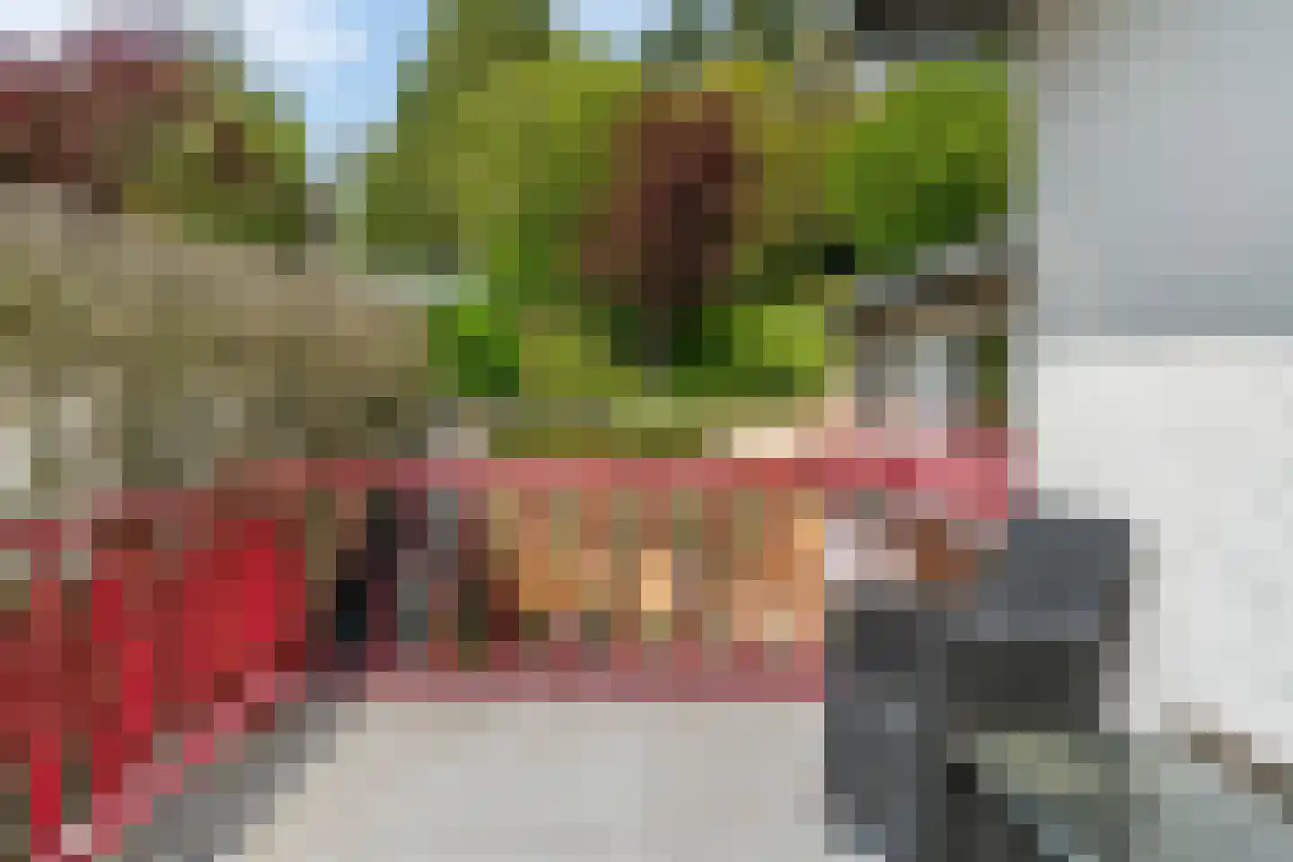 Daalhemerweg 92 Valkenburg thumbnail 29