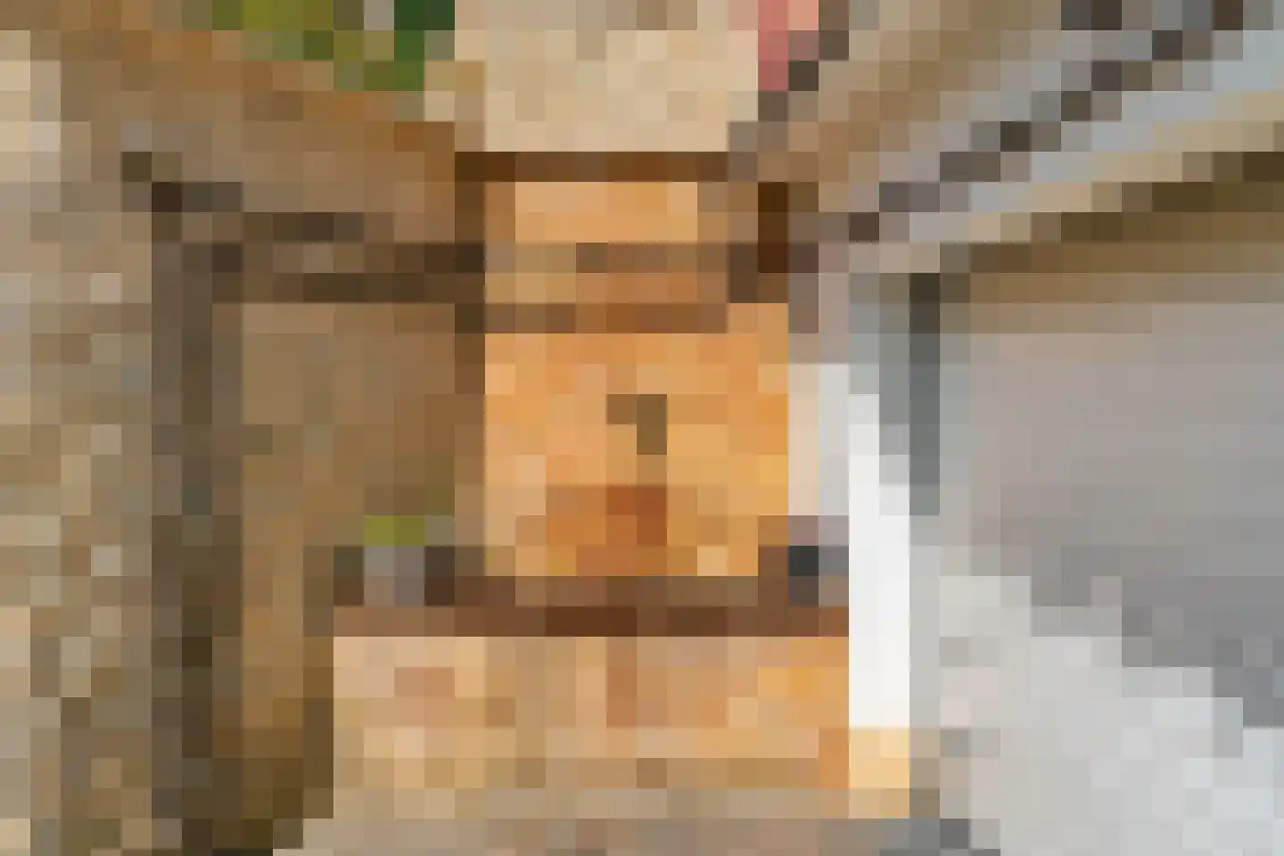 Daalhemerweg 92 Valkenburg thumbnail 33
