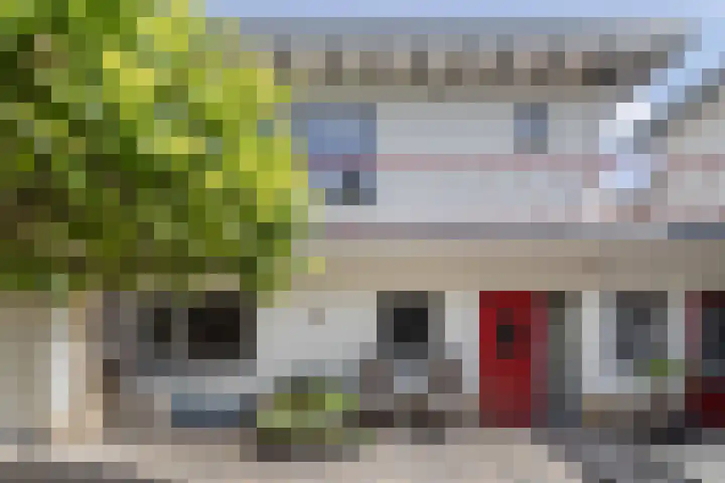 Daalhemerweg 92 Valkenburg thumbnail 36