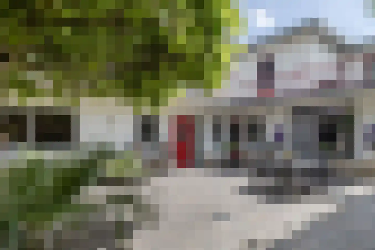 Daalhemerweg 92 Valkenburg thumbnail 4