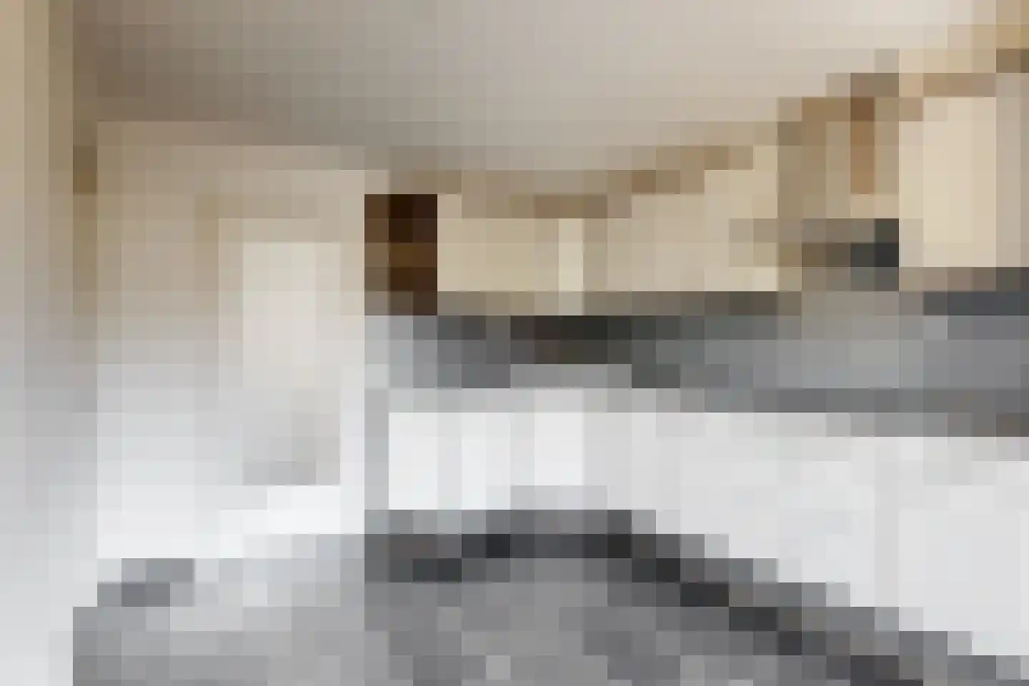 Daalhemerweg 92 Valkenburg thumbnail 44