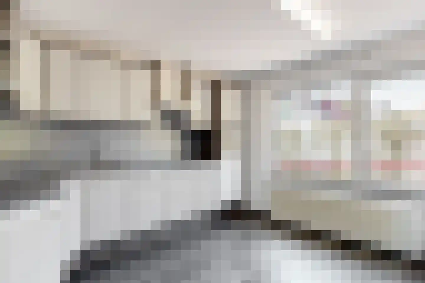 Daalhemerweg 92 Valkenburg thumbnail 45
