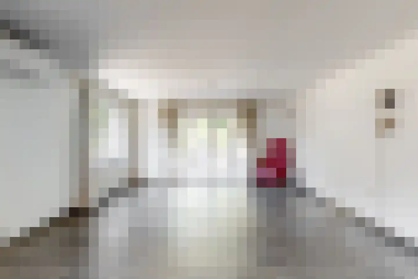 Daalhemerweg 92 Valkenburg thumbnail 47
