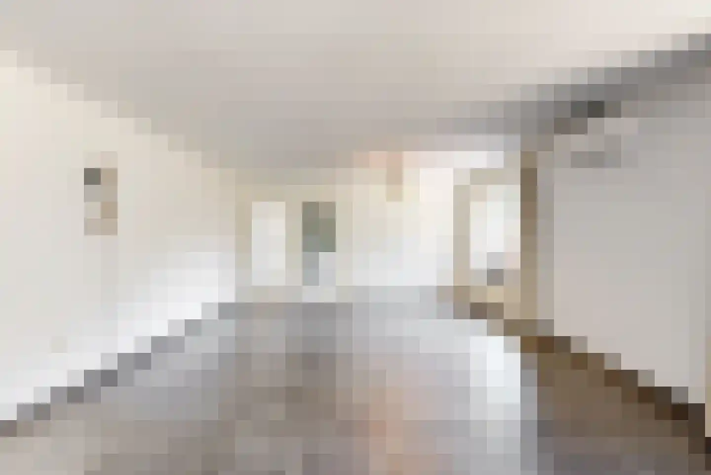 Daalhemerweg 92 Valkenburg thumbnail 48