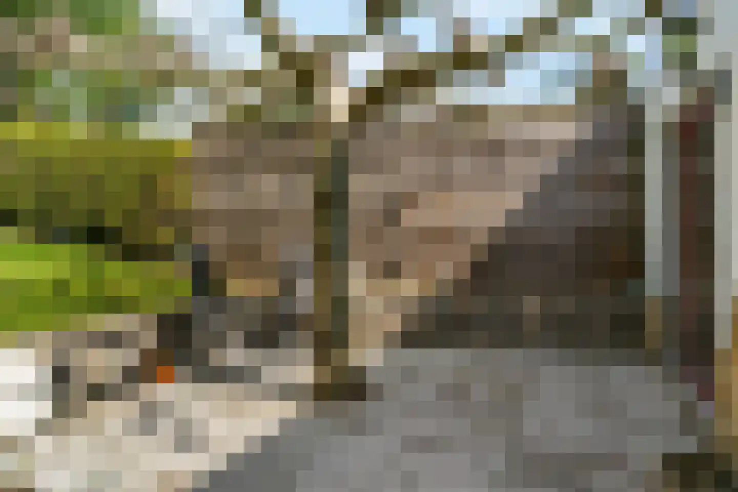 Daalhemerweg 92 Valkenburg thumbnail 49