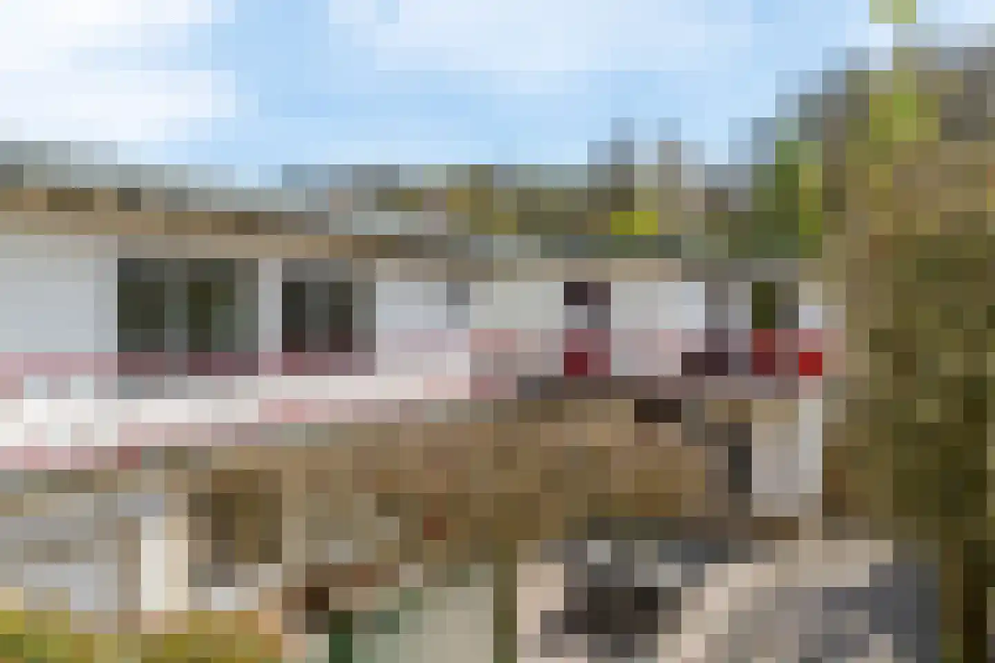 Daalhemerweg 92 Valkenburg thumbnail 50