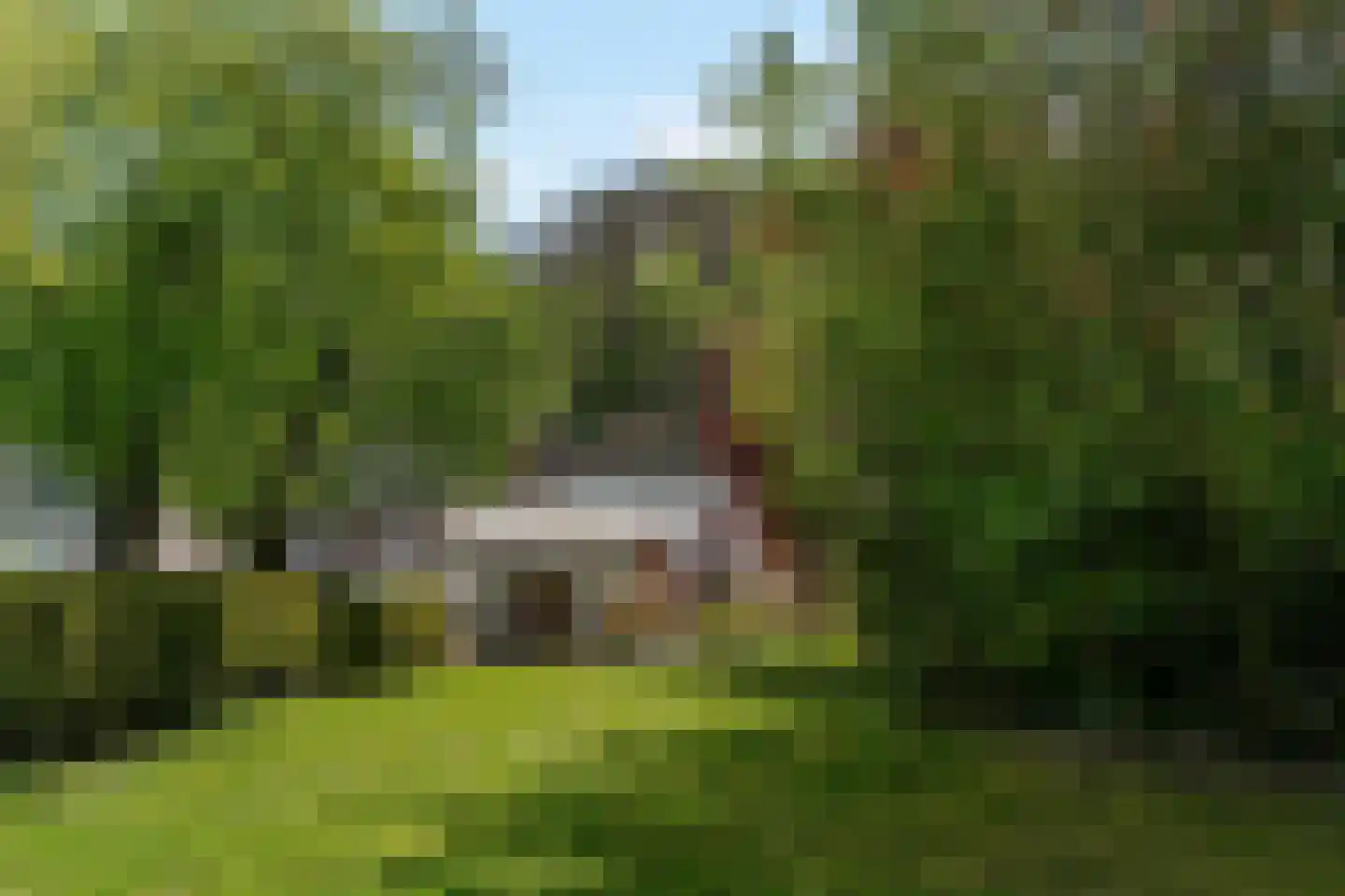 Daalhemerweg 92 Valkenburg thumbnail 52
