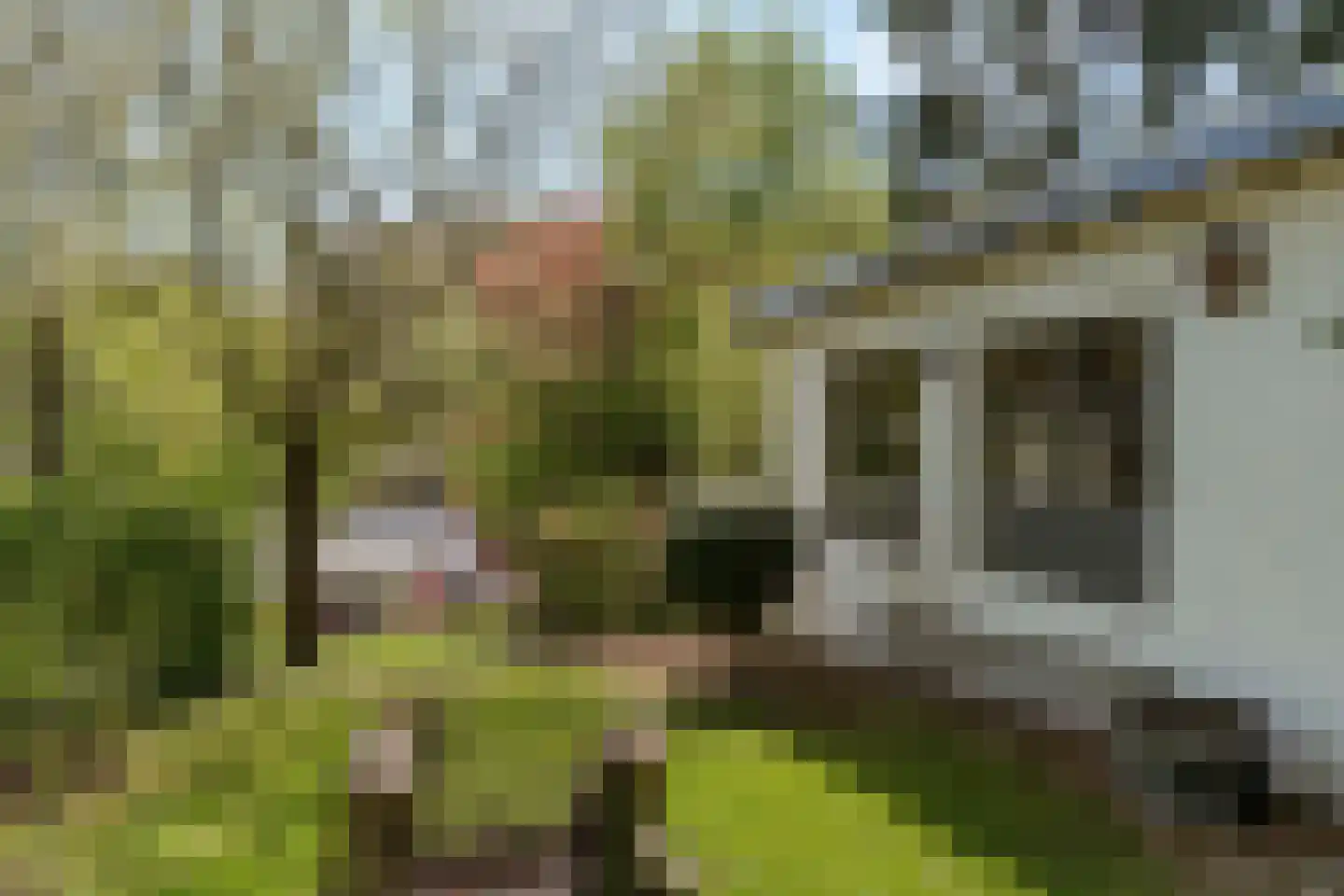 Daalhemerweg 92 Valkenburg thumbnail 53