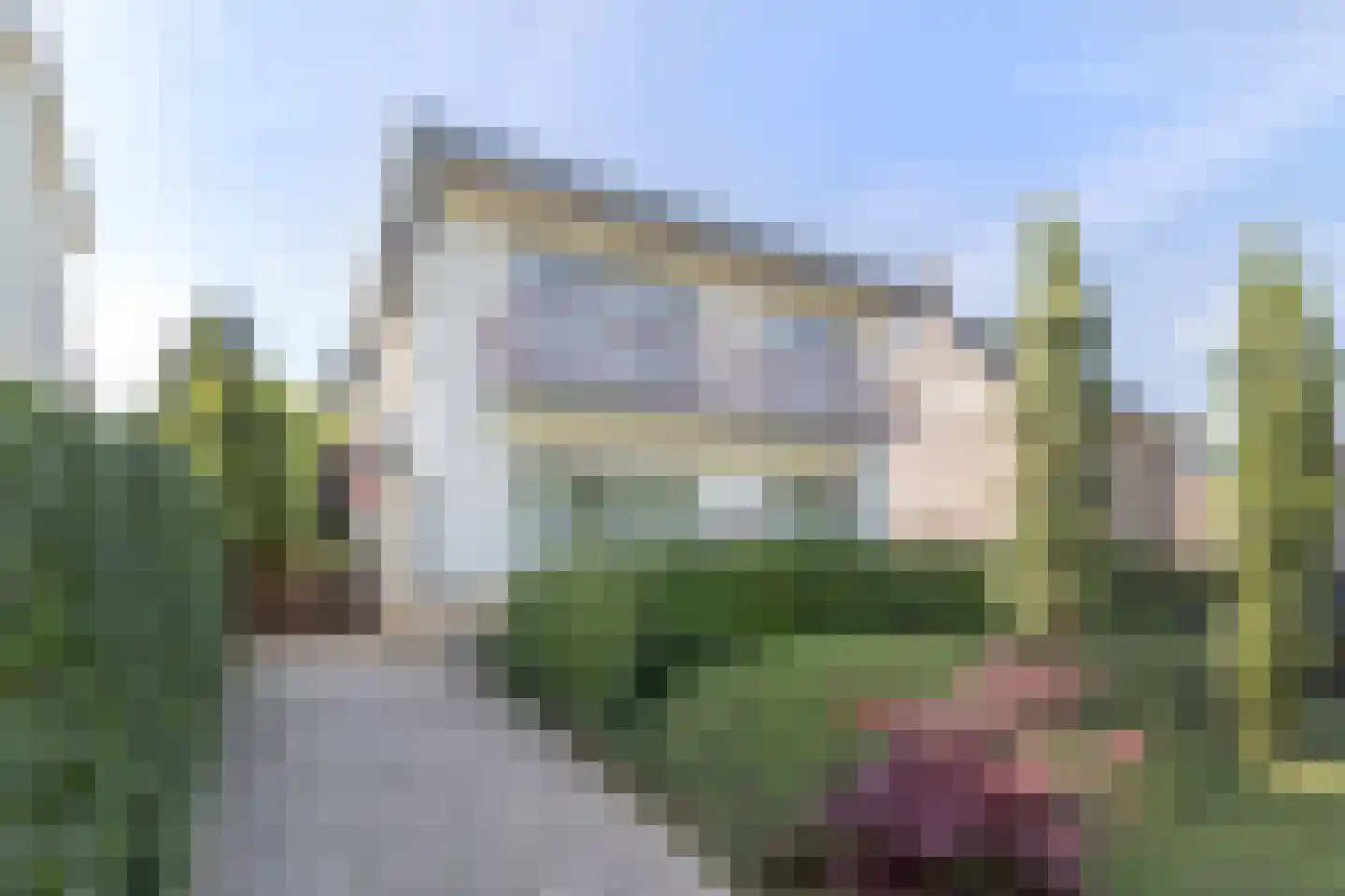 Daalhemerweg 92 Valkenburg thumbnail 54