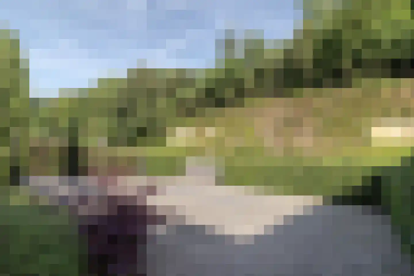 Daalhemerweg 92 Valkenburg thumbnail 55