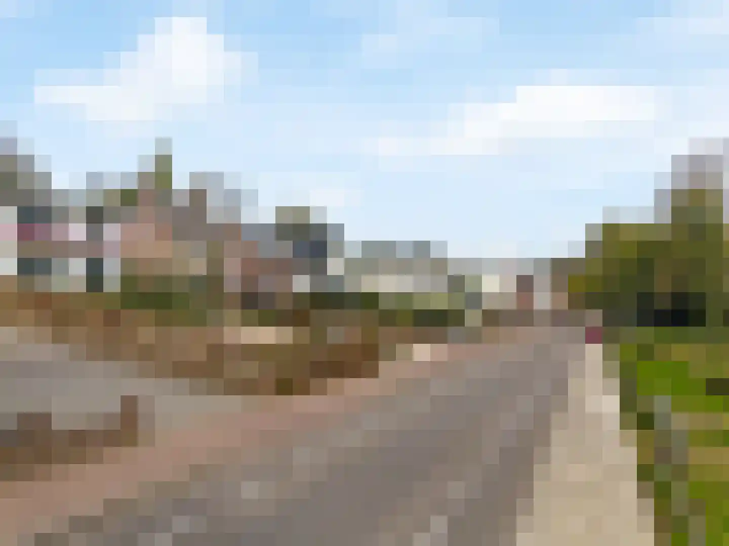 Daalhemerweg 92 Valkenburg thumbnail 56