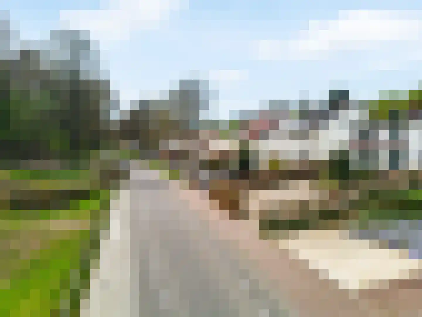 Daalhemerweg 92 Valkenburg thumbnail 57