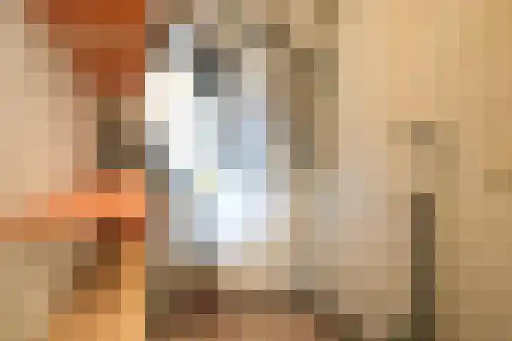 Daalhof 17 Geleen thumbnail 10