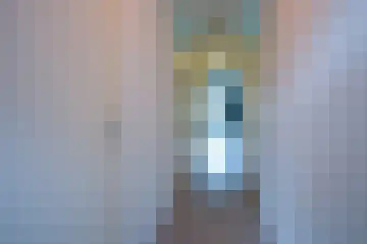 Daalhof 17 Geleen thumbnail 11