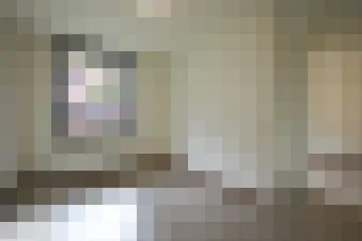 Daalhof 17 Geleen thumbnail 13