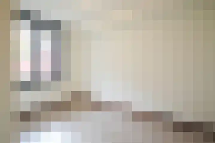 Daalhof 17 Geleen thumbnail 14