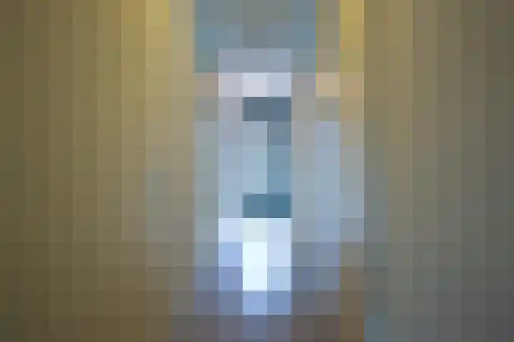 Daalhof 17 Geleen thumbnail 15