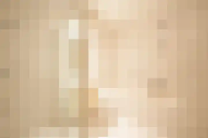 Daalhof 17 Geleen thumbnail 16