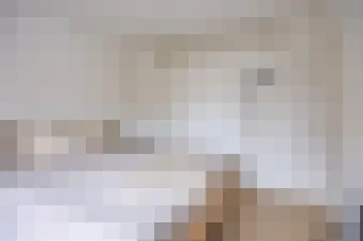 Daalhof 17 Geleen thumbnail 22