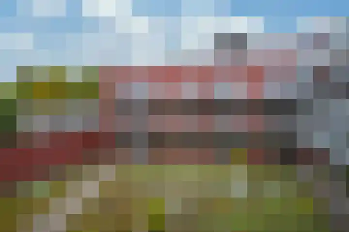Daalhof 17 Geleen thumbnail 23