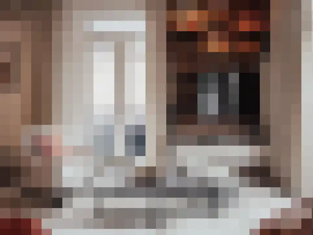 Daalhof 17 Geleen thumbnail 26
