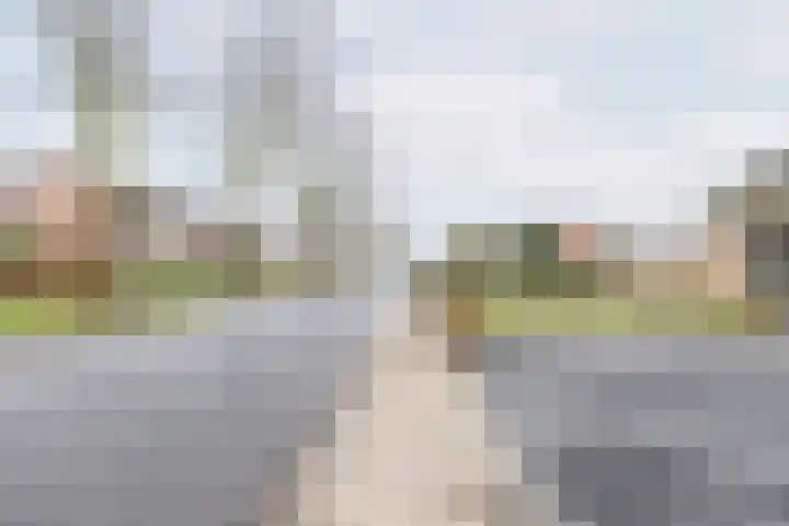 Daalhof 17 Geleen thumbnail 6