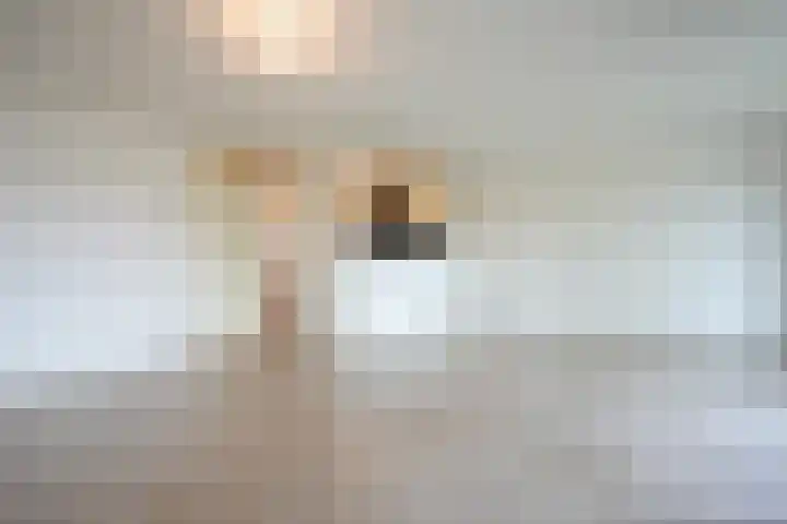 Daalhof 17 Geleen thumbnail 6