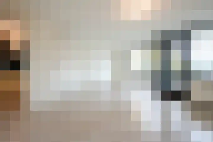 Daalhof 17 Geleen thumbnail 7