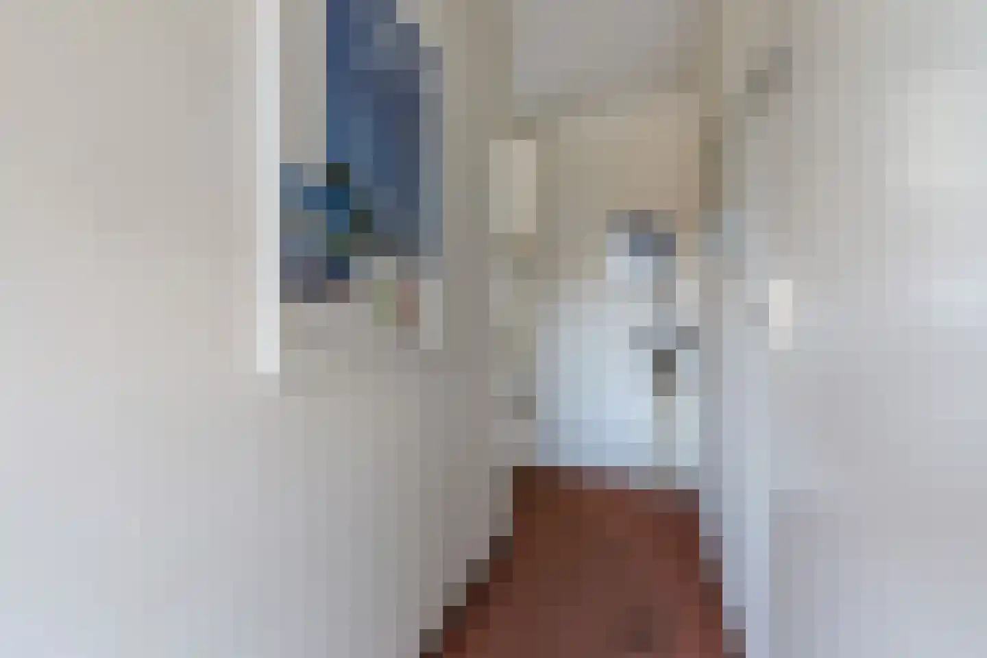 Daalhof 17 Geleen thumbnail 8