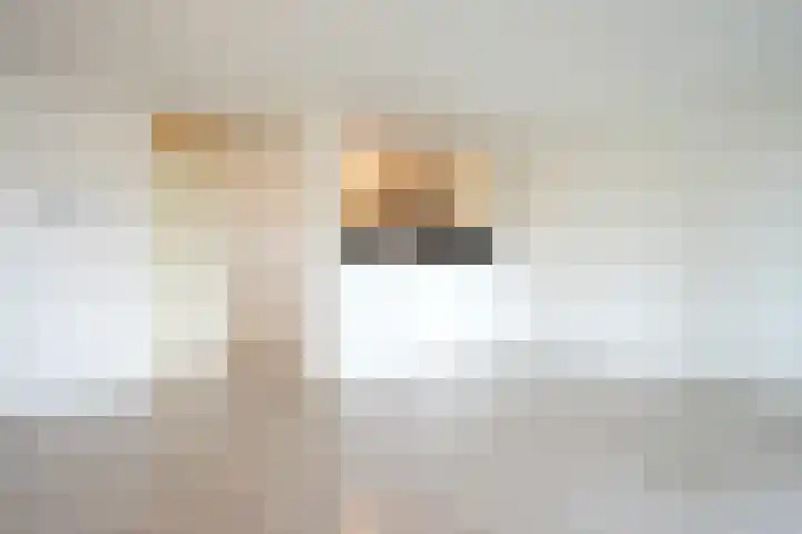 Daalhof 17 Geleen thumbnail 8