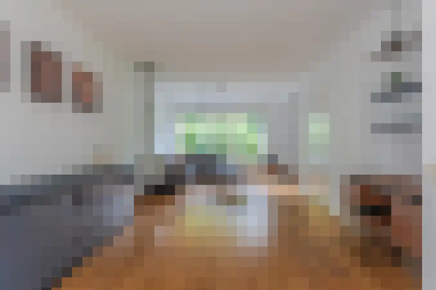 Daalhuizerweg 13 Velp thumbnail 12