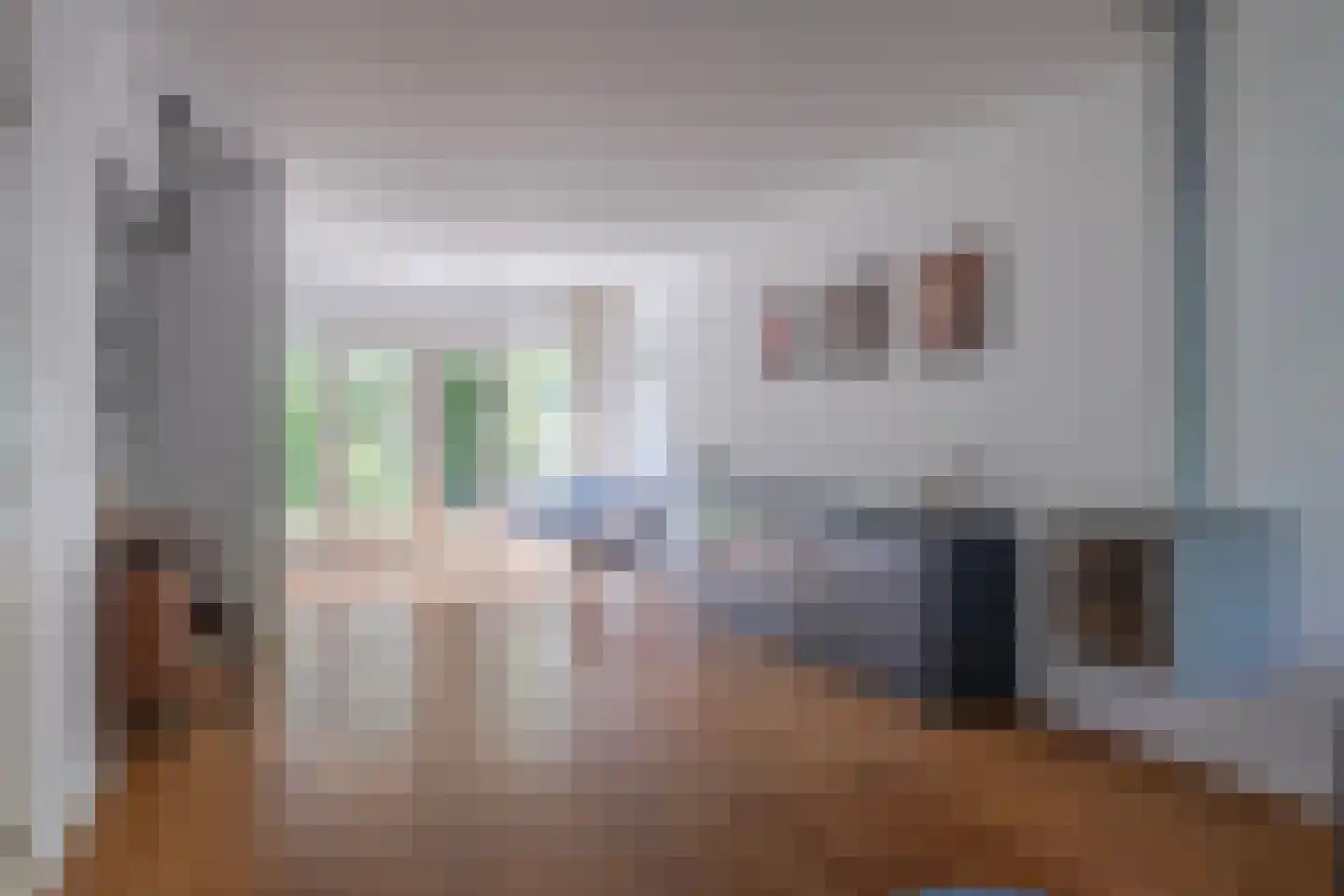 Daalhuizerweg 13 Velp thumbnail 13