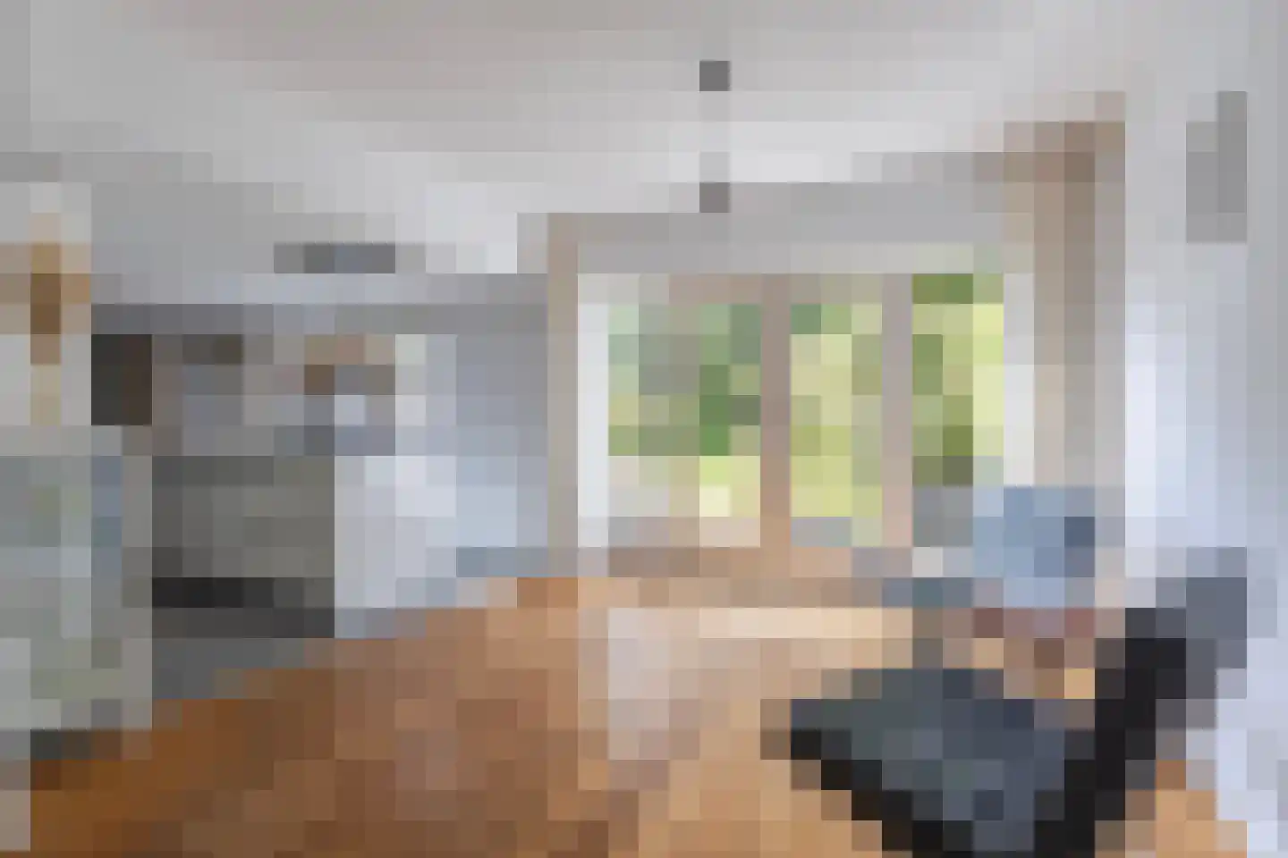 Daalhuizerweg 13 Velp thumbnail 14