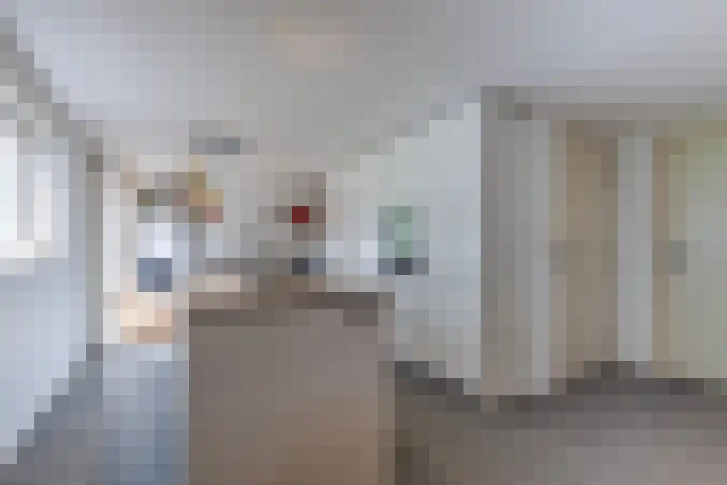 Daalhuizerweg 13 Velp thumbnail 15