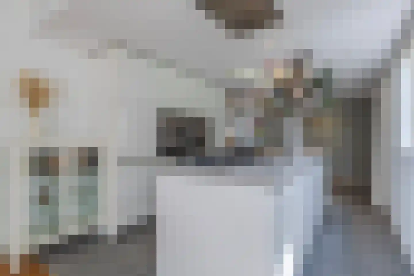 Daalhuizerweg 13 Velp thumbnail 16