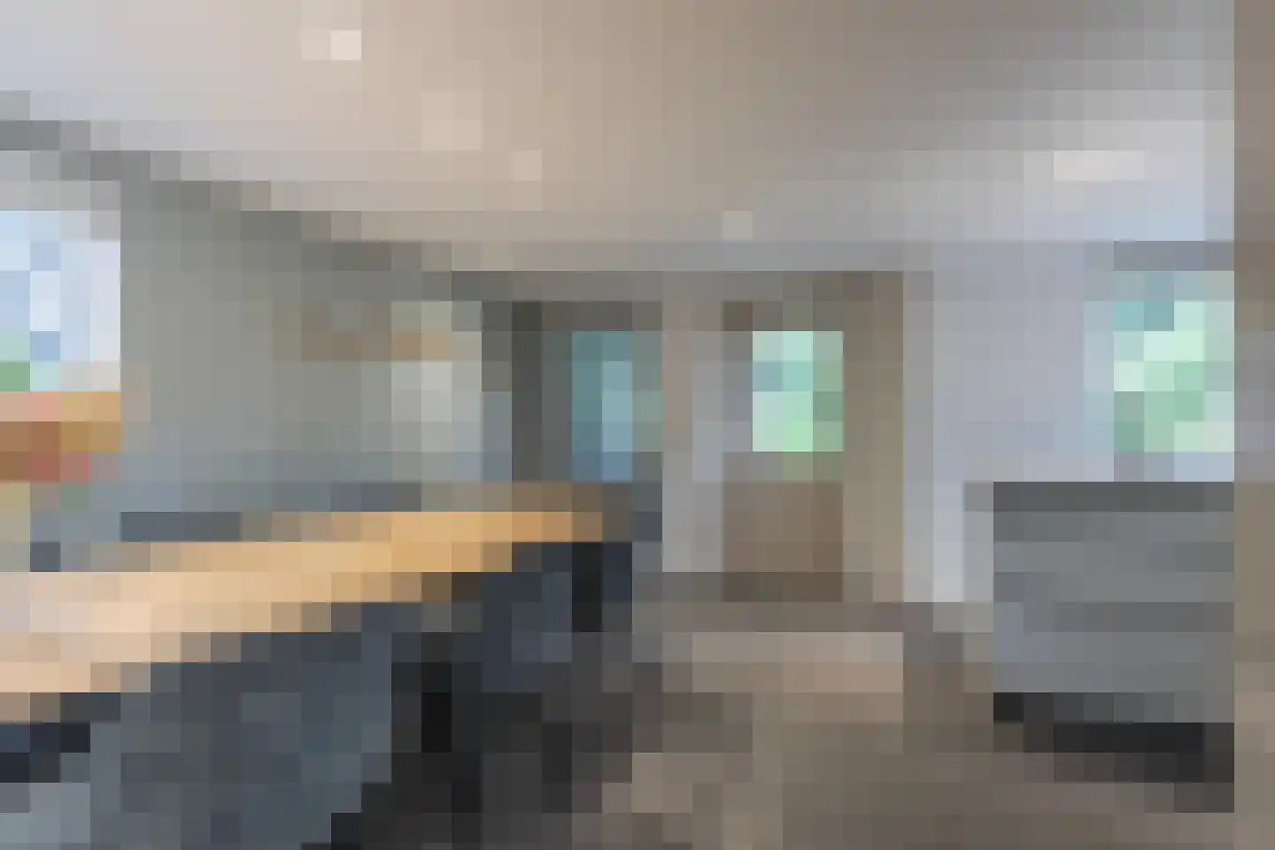 Daalhuizerweg 13 Velp thumbnail 17