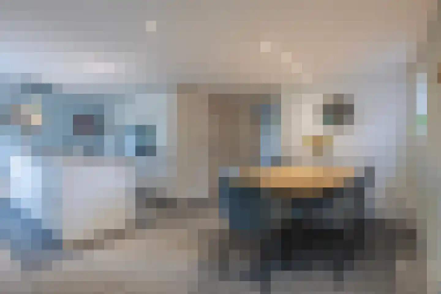 Daalhuizerweg 13 Velp thumbnail 18