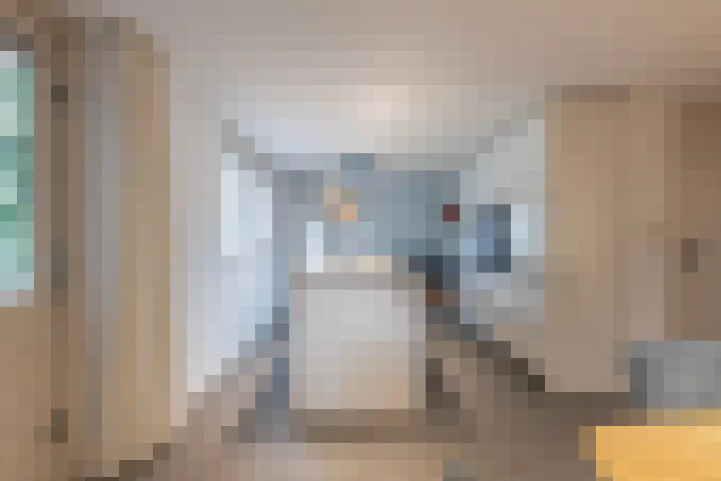 Daalhuizerweg 13 Velp thumbnail 19