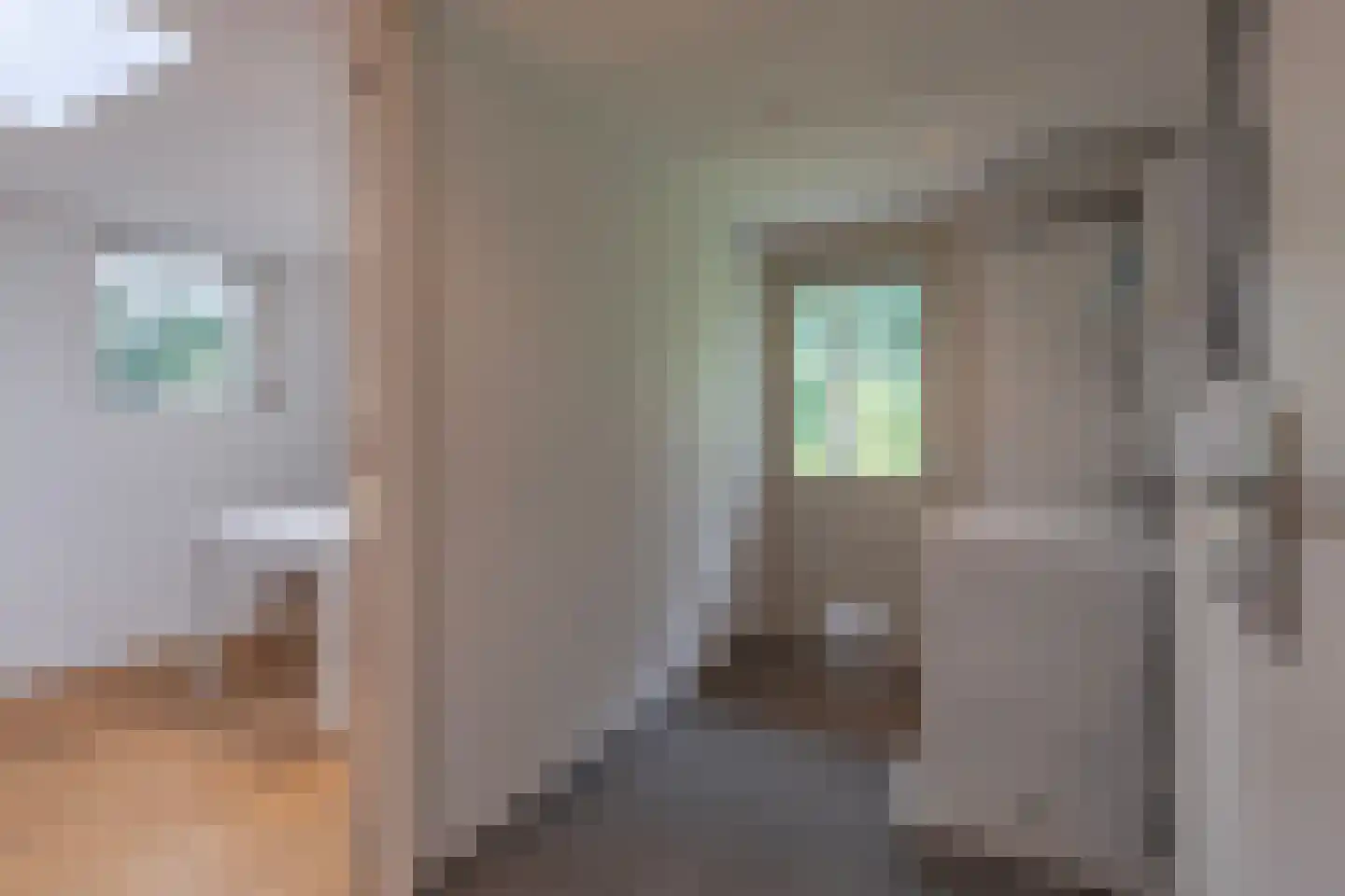 Daalhuizerweg 13 Velp thumbnail 20