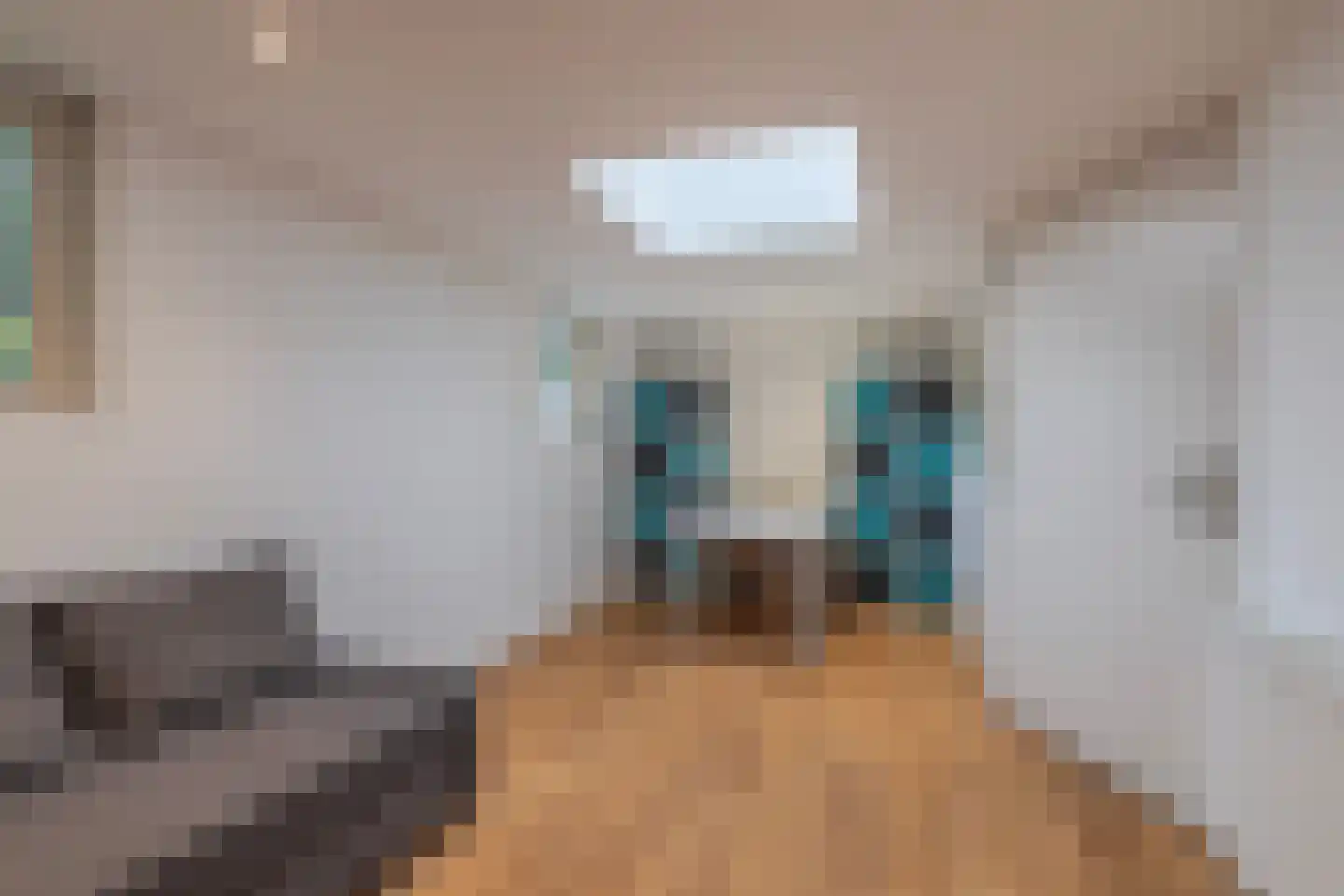 Daalhuizerweg 13 Velp thumbnail 21